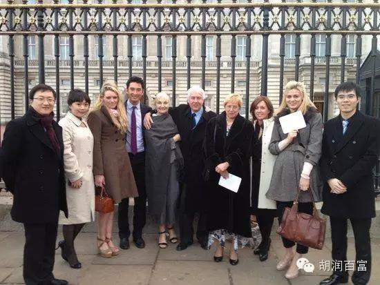 华天——没有高颜值的学霸不是好运动员