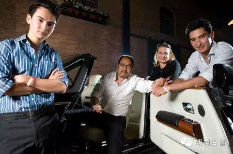 华天——没有高颜值的学霸不是好运动员