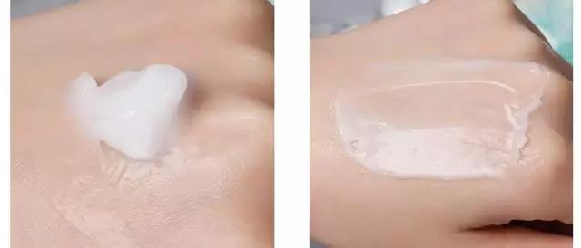 10元快速美白好物推荐,100元美白单品推荐