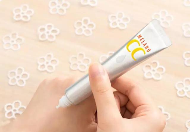 10元快速美白好物推荐,100元美白单品推荐