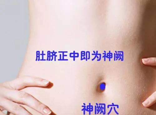 身体出现这5个信号,身体有这5个表现说明你湿气重