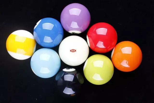 世锦赛讲解,世锦赛小知识