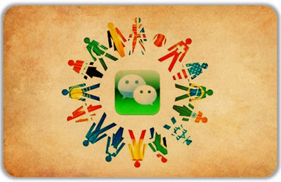 微商微信怎么大量加好友,微商怎么快速加好友