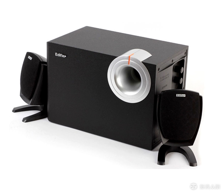 漫步者s1000mkii相当于什么水平,漫步者s1000搭配