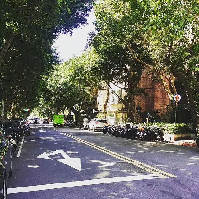 我要嫁给你,想嫁台湾