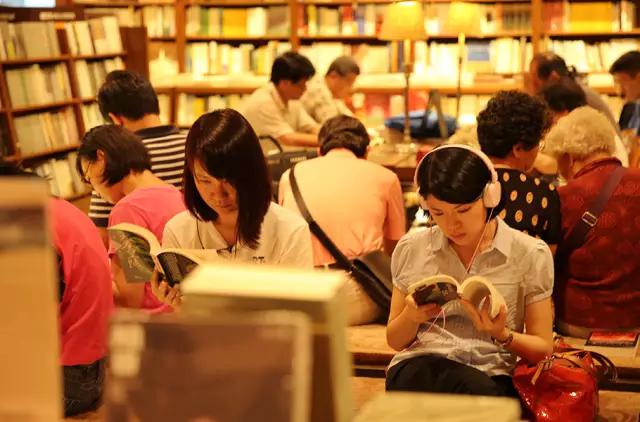 我要嫁给你,想嫁台湾