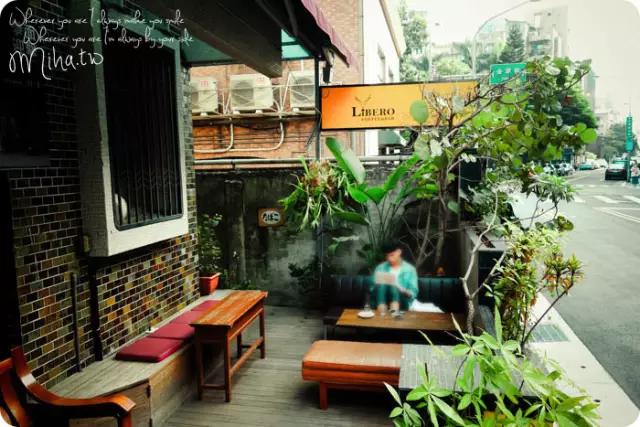 我要嫁给你,想嫁台湾