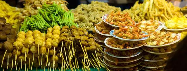 我要嫁给你,想嫁台湾