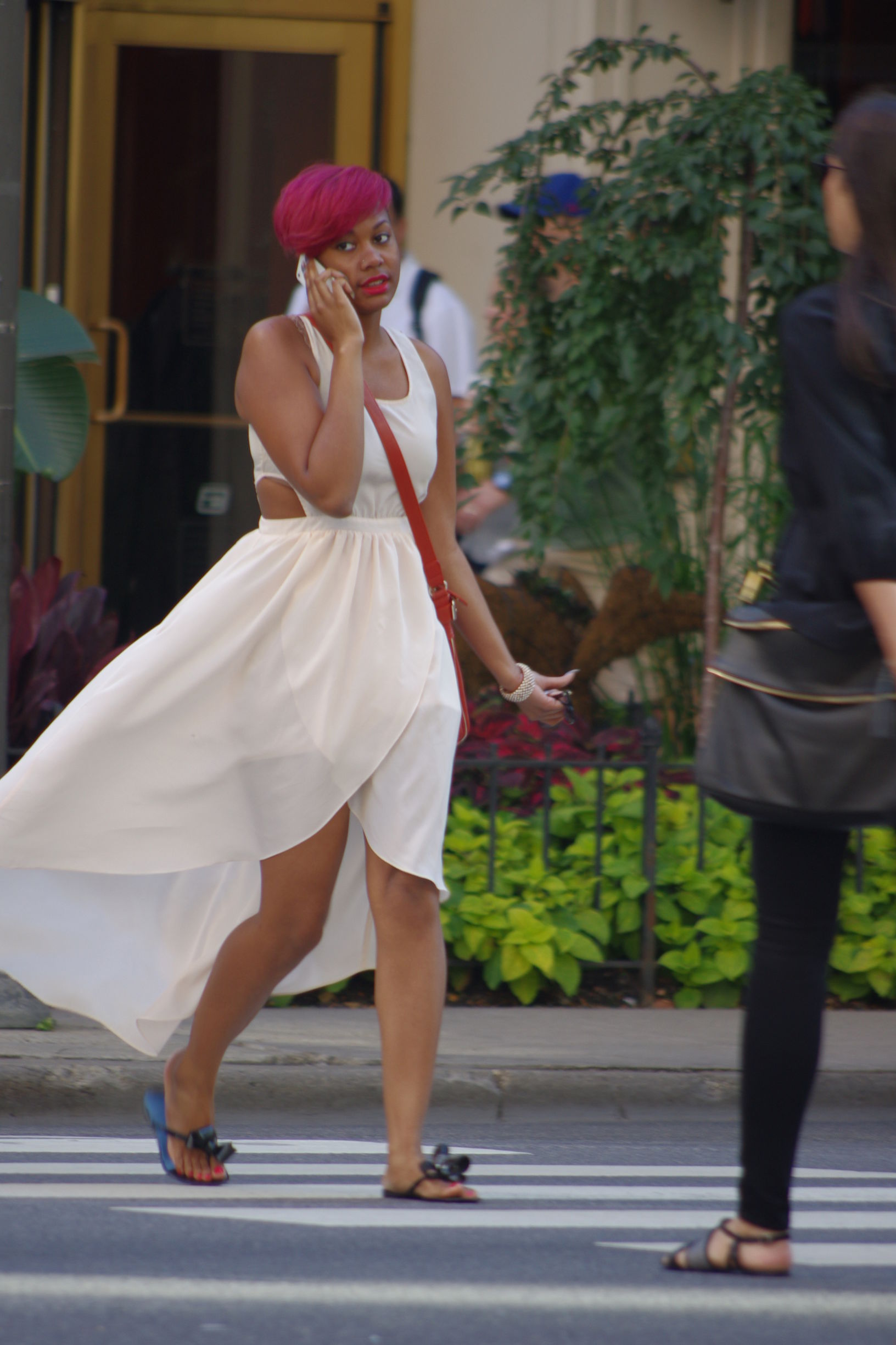 芝加哥一日游最佳路线,芝加哥坐船攻略旅游路线