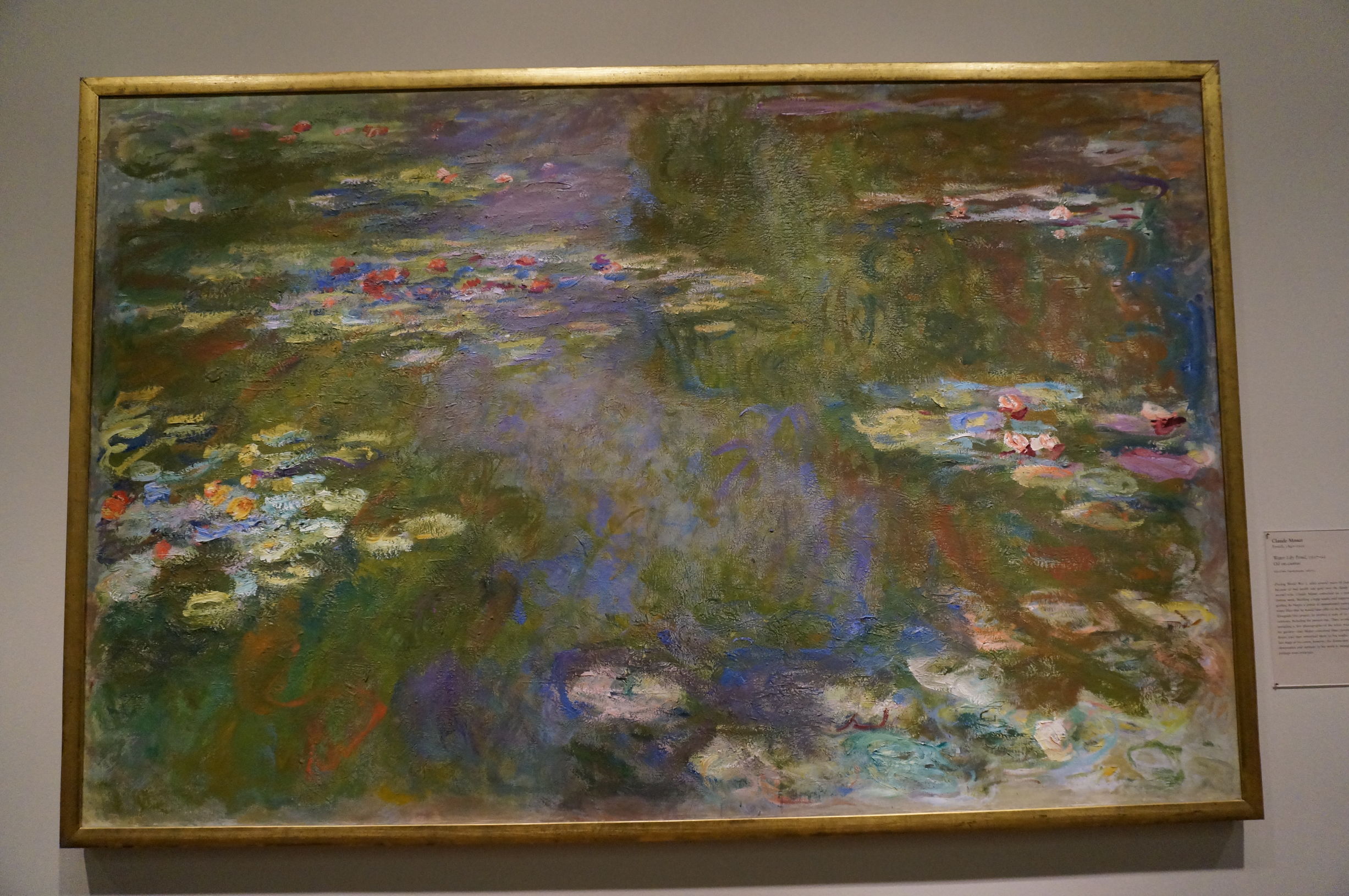 芝加哥一日游最佳路线,芝加哥坐船攻略旅游路线