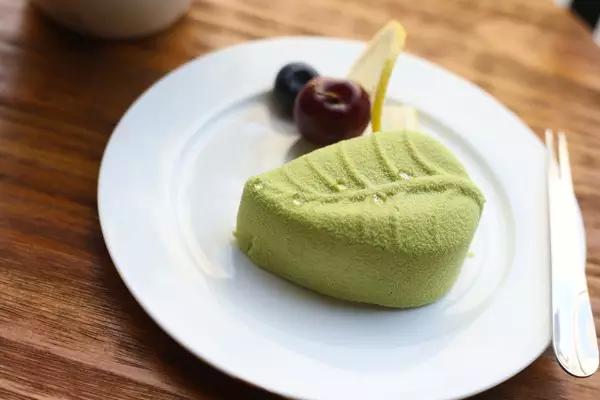 法芙娜巧克力适合做什么,法芙娜巧克力奶油的做法