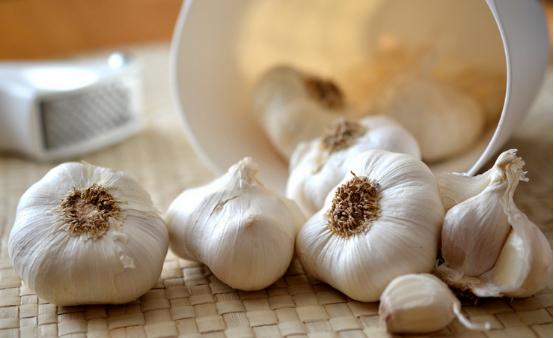 什么东西内调祛痘,怎么从内在祛痘