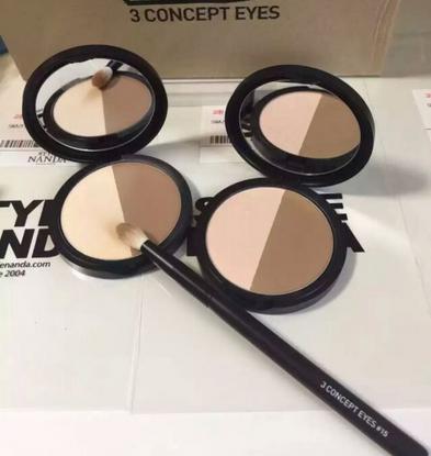 15款韩国化妆品尖子货分享，一定要收藏呀！