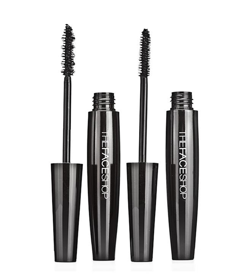 15款韩国化妆品尖子货分享，一定要收藏呀！