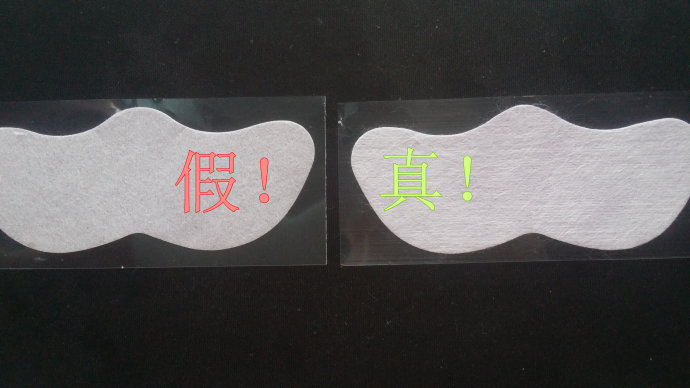 15款韩国化妆品尖子货分享，一定要收藏呀！