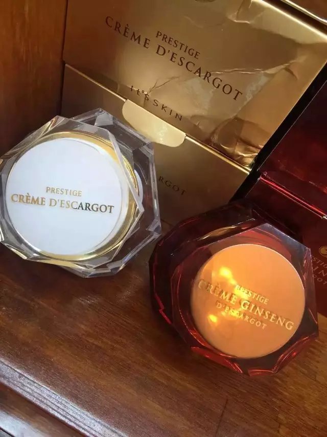 15款韩国化妆品尖子货分享，一定要收藏呀！