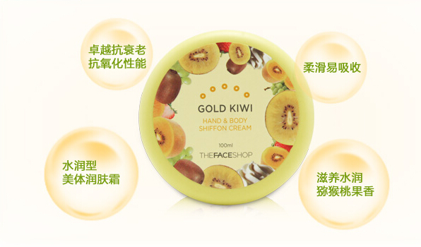 15款韩国化妆品尖子货分享，一定要收藏呀！