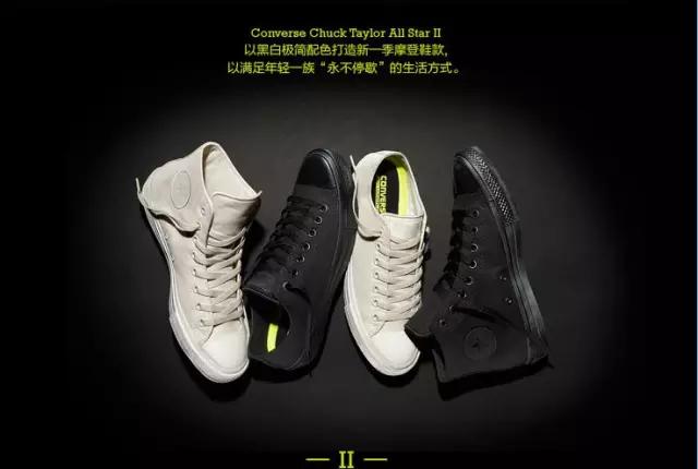 永远经典的小白鞋,回忆里的小白鞋