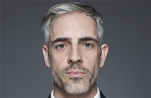 年轻有白发吃什么中药调养,白发中药调理有用吗