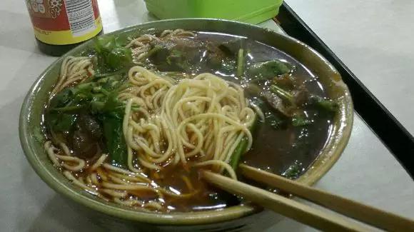 重庆就是块宝地！各路大牌明星都喜欢得不得鸟~