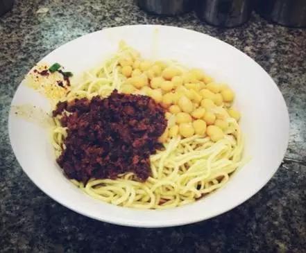 重庆就是块宝地！各路大牌明星都喜欢得不得鸟~