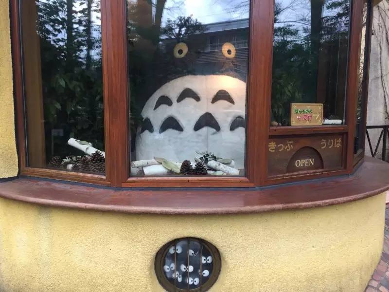 东京爱情故事日语,东京爱情故事有多少集