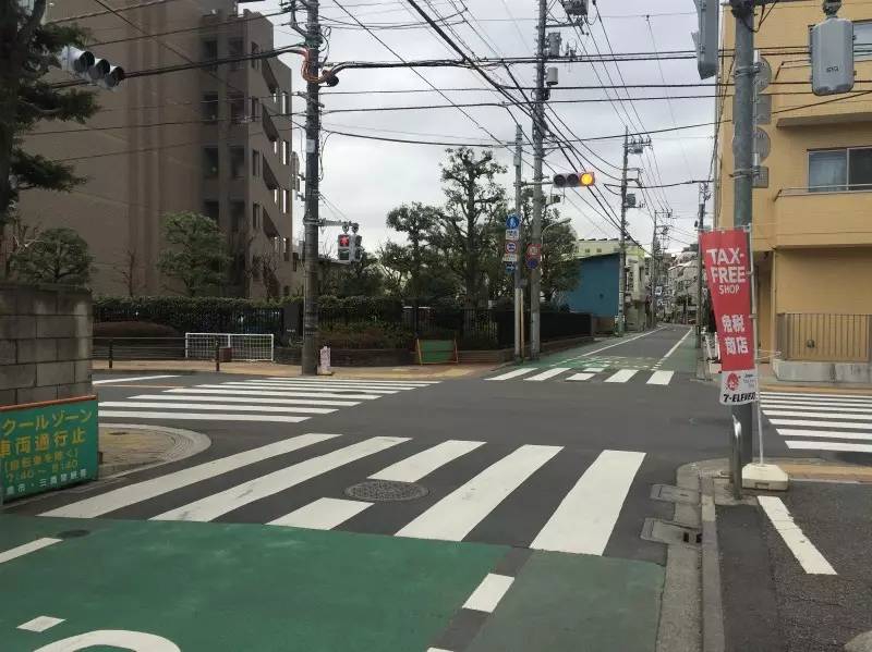 东京爱情故事日语,东京爱情故事有多少集