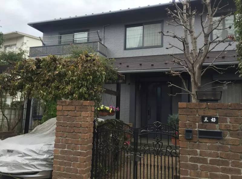 东京爱情故事日语,东京爱情故事有多少集