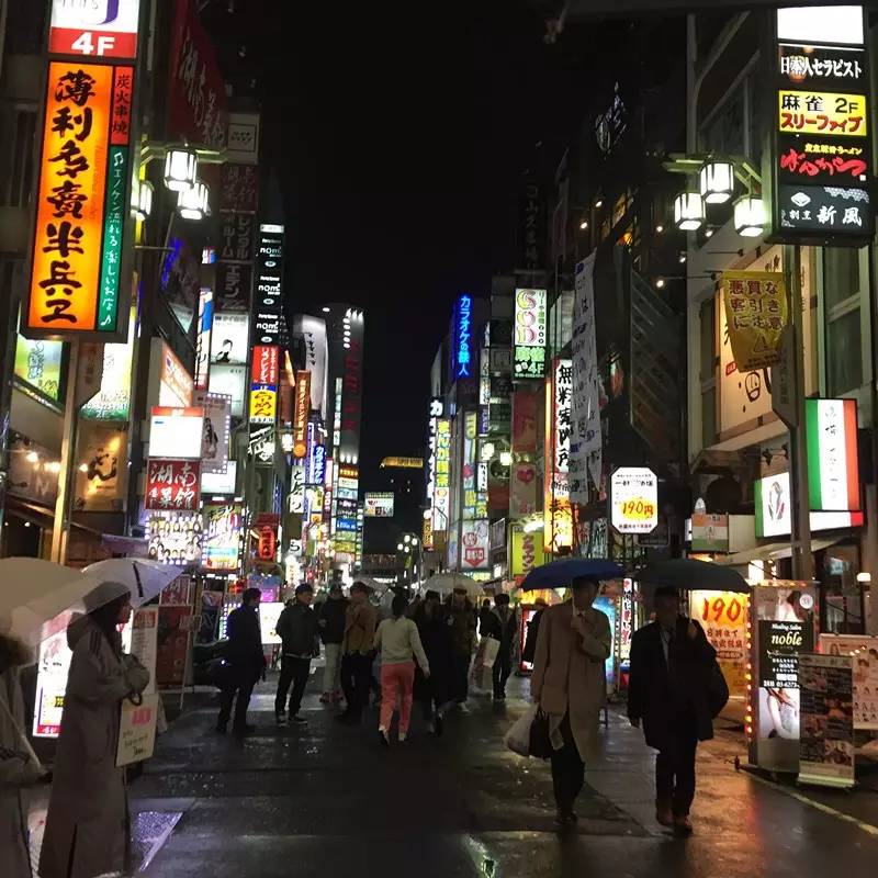 东京爱情故事日语,东京爱情故事有多少集