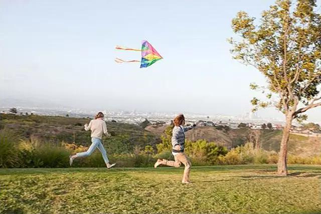 成都11月1日活动,11月9日成都活动