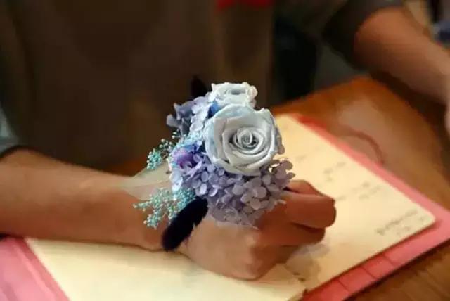 成都11月1日活动,11月9日成都活动