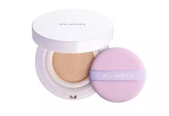 欧美平价气垫排行榜前十名,大牌气垫官方价格