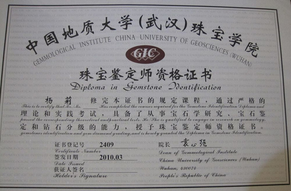 鐝犲疂姝ｈ鏈烘瀯,鐝犲疂鏉冨▉鏈烘瀯