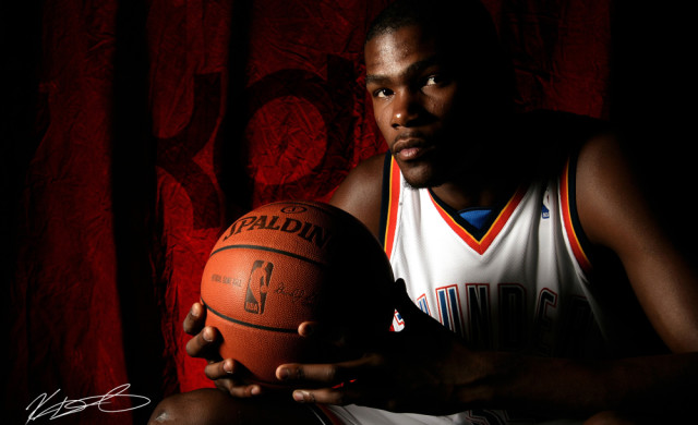 什么时候打篮球不计分,跑马拉松不计时，你就真的赢了