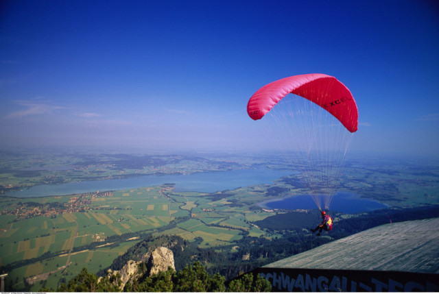 什么时候打篮球不计分,跑马拉松不计时，你就真的赢了