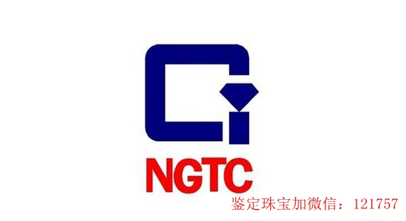 鐝犲疂姝ｈ鏈烘瀯,鐝犲疂鏉冨▉鏈烘瀯