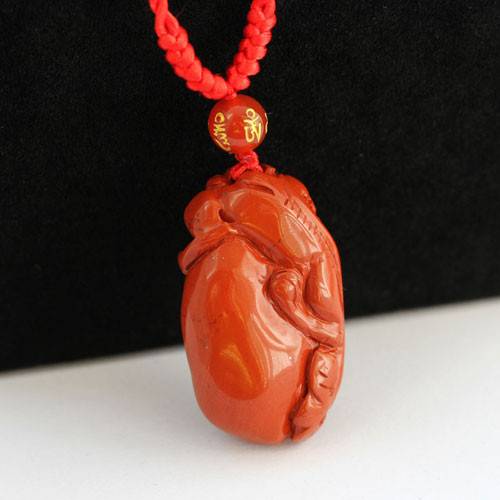 自信的女人喜欢什么花,自信女人最爱美