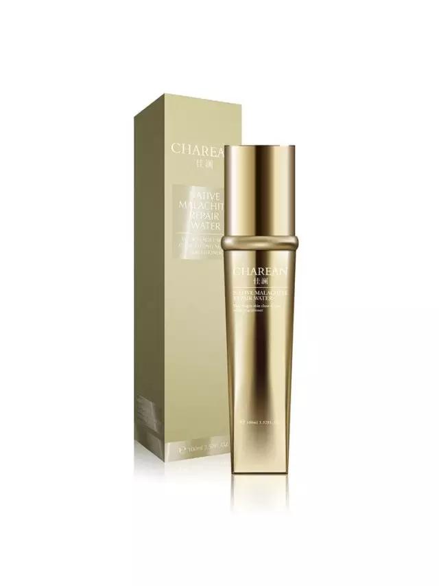 祛斑护肤品真的能祛斑吗,祛斑最好的美容产品