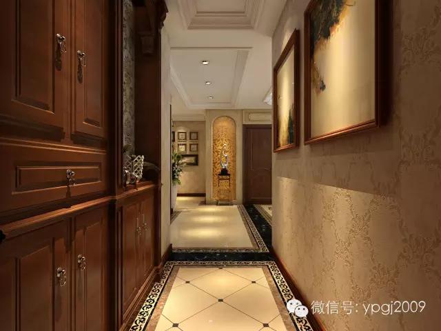 冠军工艺之琥珀五环城开工大吉