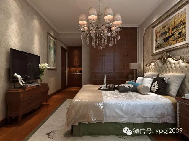 冠军工艺之琥珀五环城开工大吉