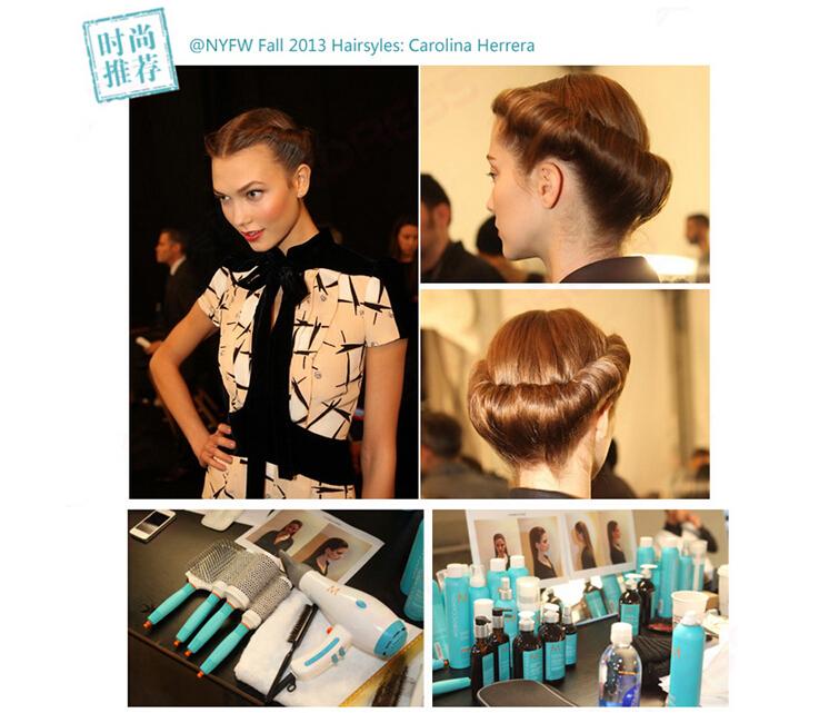 有了这七大神器，你也能成为韩剧中美的无懈可击的女主角！