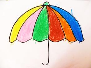 一把伞的故事创意短篇,一把雨伞的故事视频