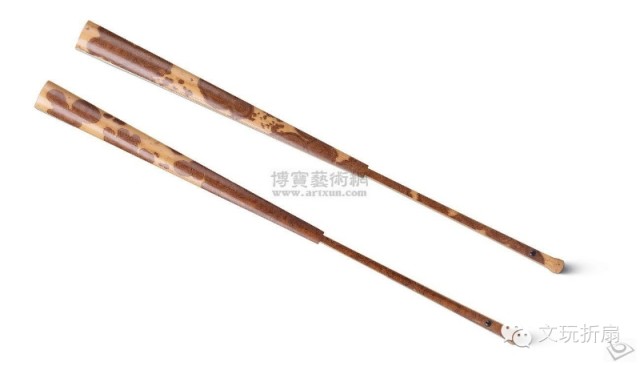 中国最有价值的折扇,折扇比较便宜的有哪些手工折扇