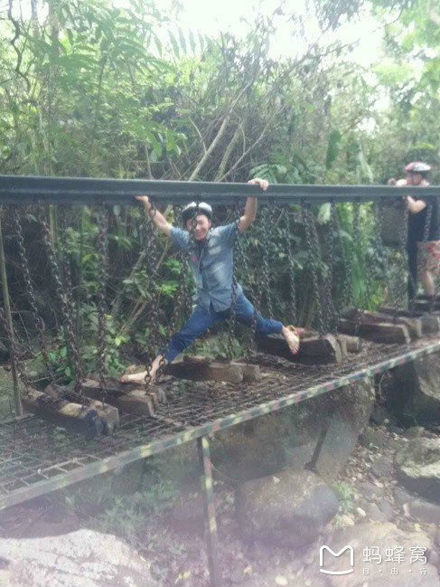 冬季的海南浪漫的三亚之美,冬季畅游三亚感受海南的椰风海韵