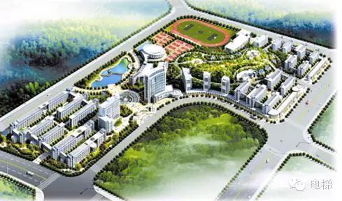 快客电梯销量,电梯十大品牌首选英国快客电梯