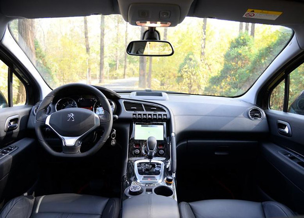 2月份销量最惨的车,2月销量车评