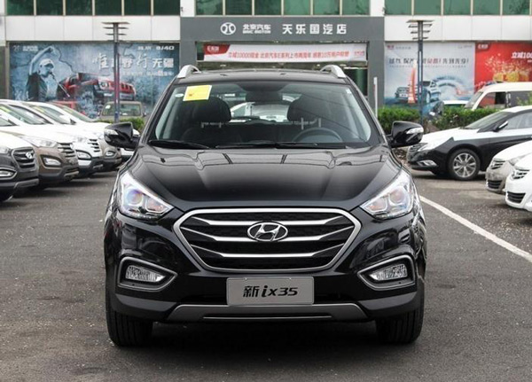 2月份销量最惨的车,2月销量车评