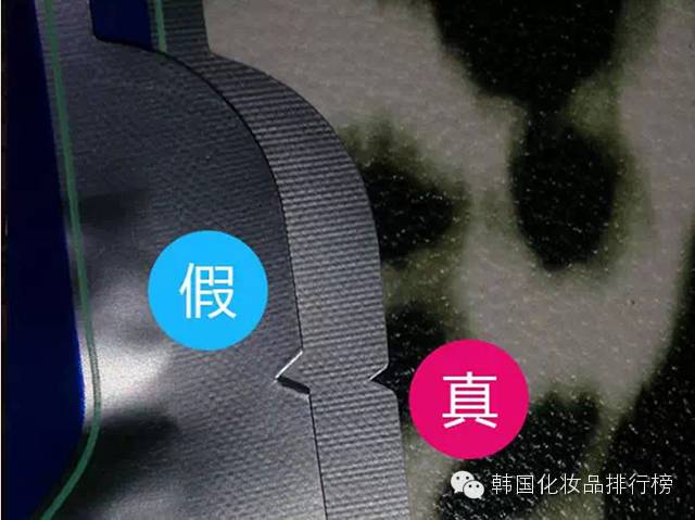 韩国可莱丝面膜评测,可莱丝补水面膜韩国价格