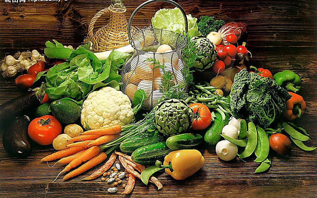 痛经是一个妙不可言的事,痛经时最崩溃的一瞬间