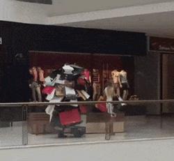 足球夺冠gif动图高清,体育运动gif动图免费